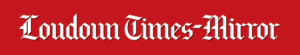 media-image